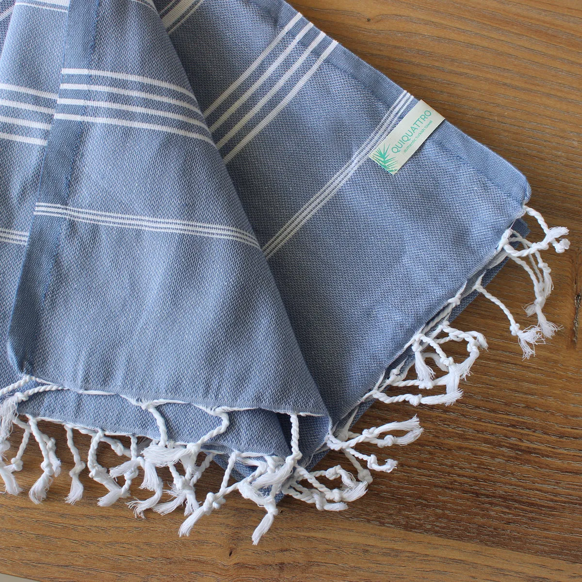 Serendipity Turkish Towel