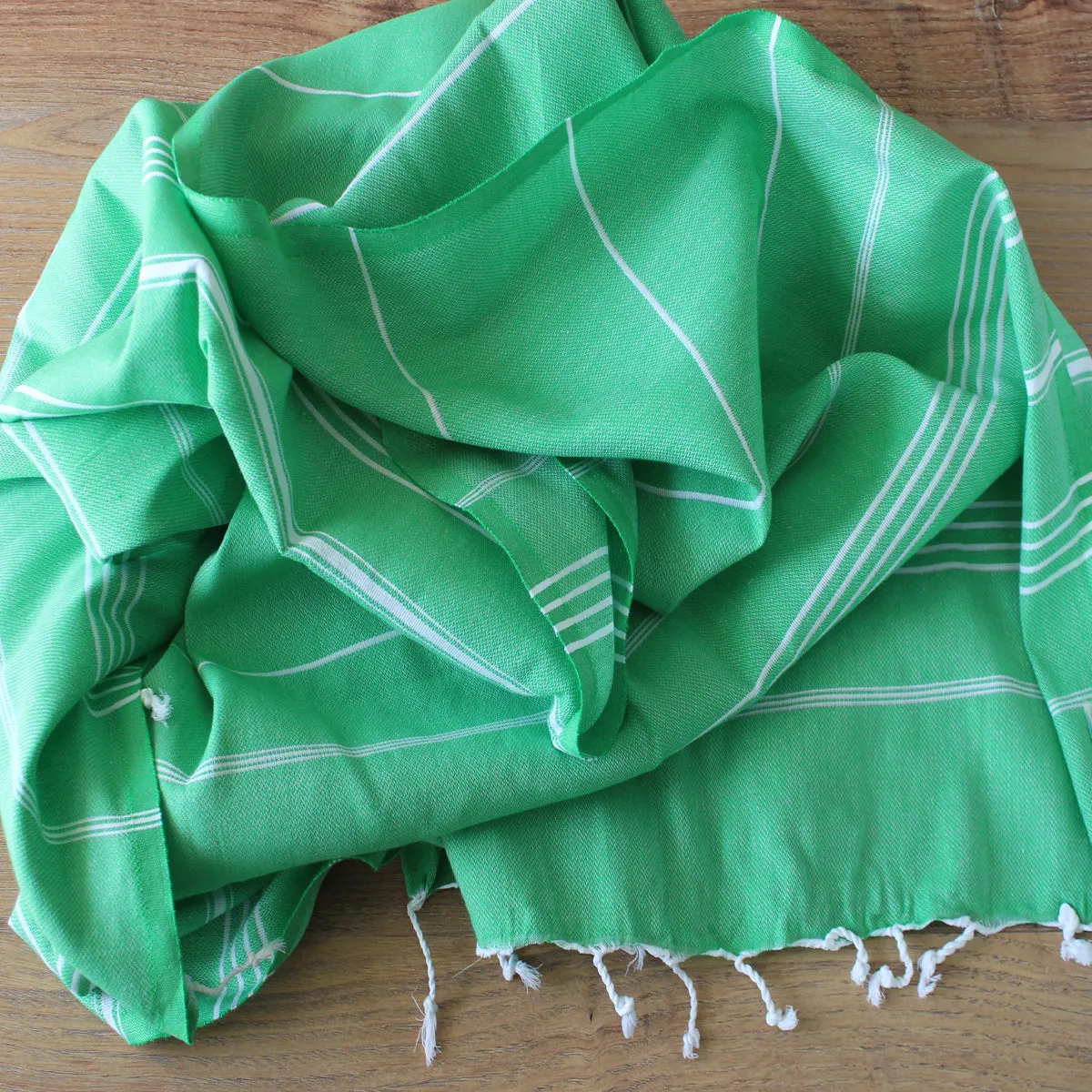 Serendipity Turkish Towel