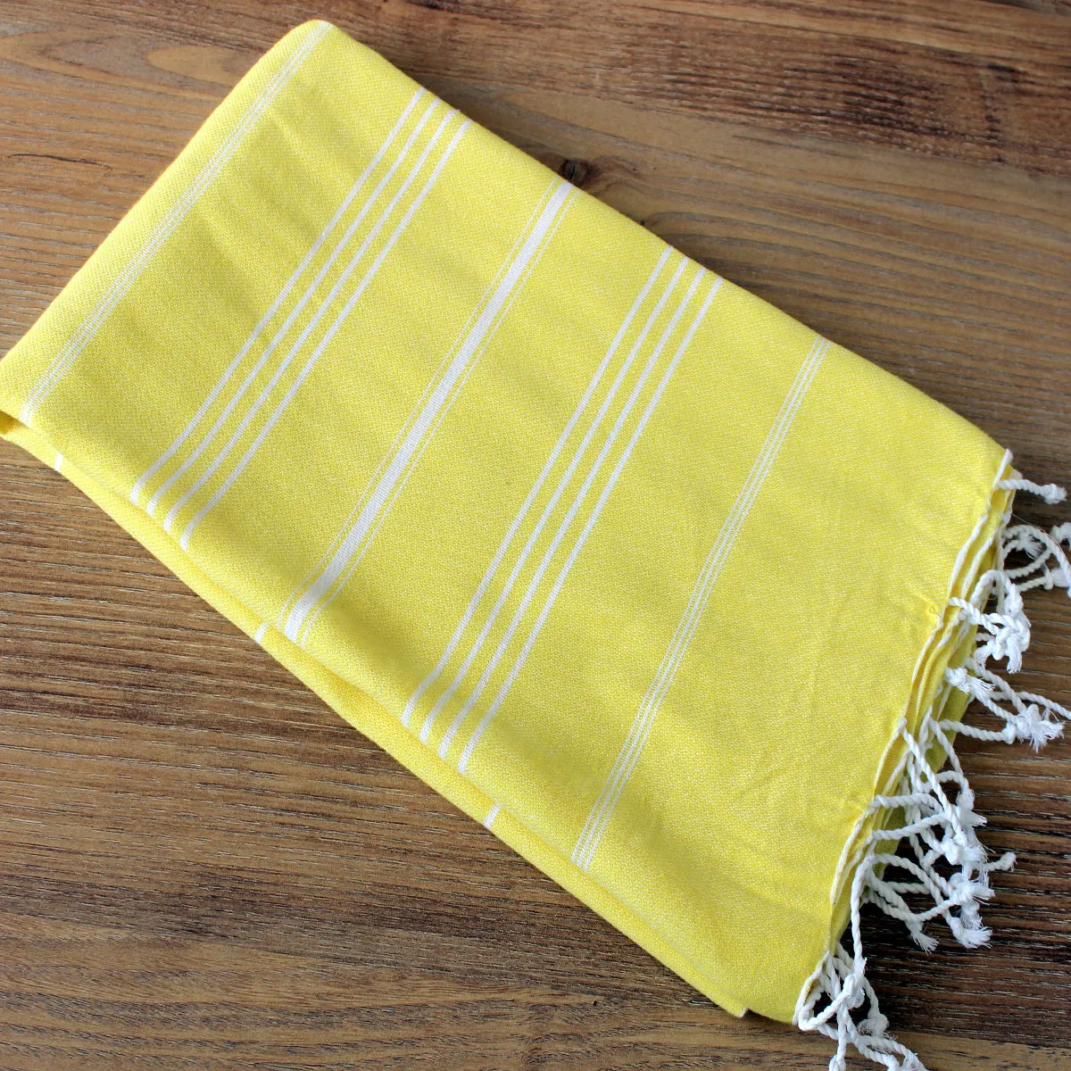 Serendipity Turkish Towel