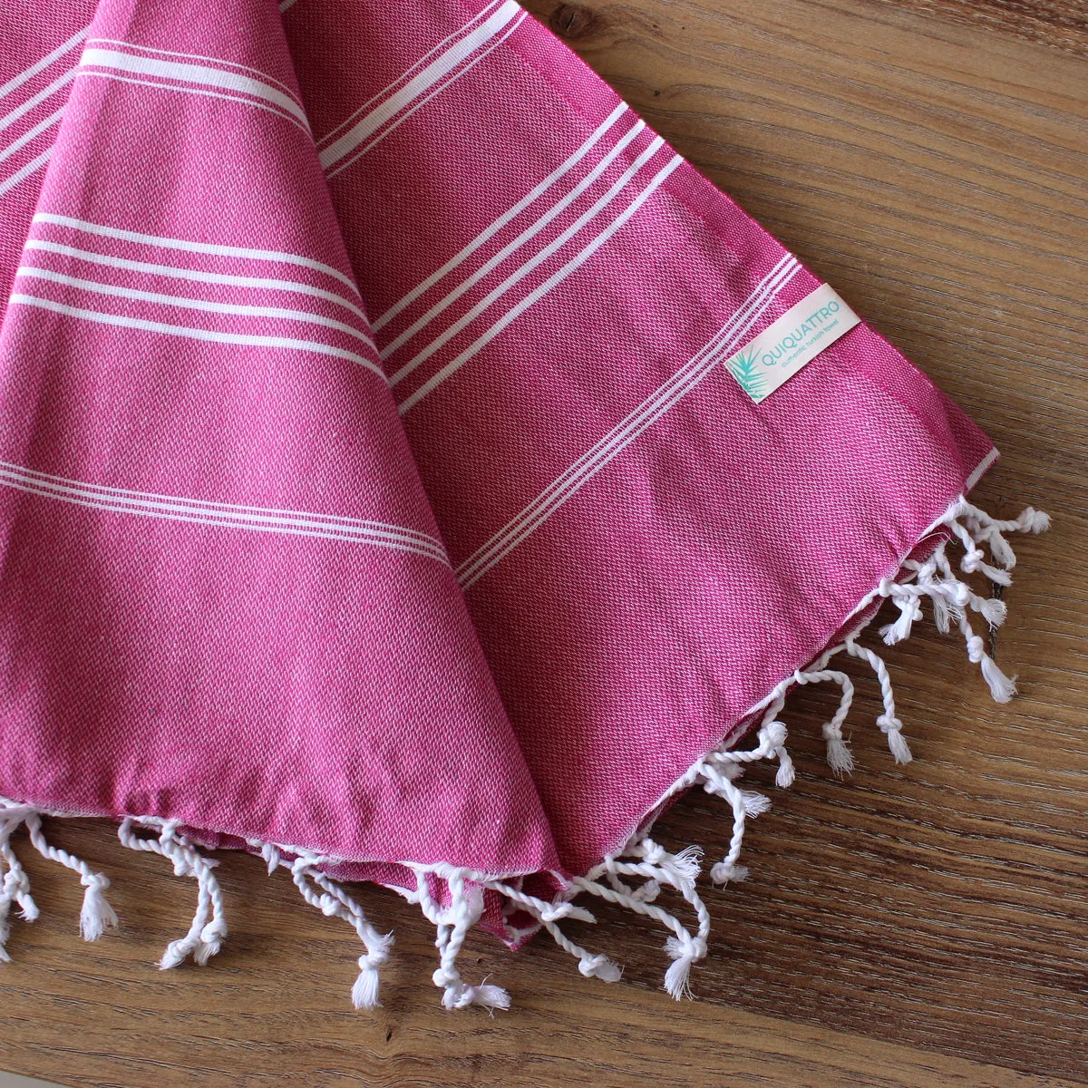 Serendipity Turkish Towel