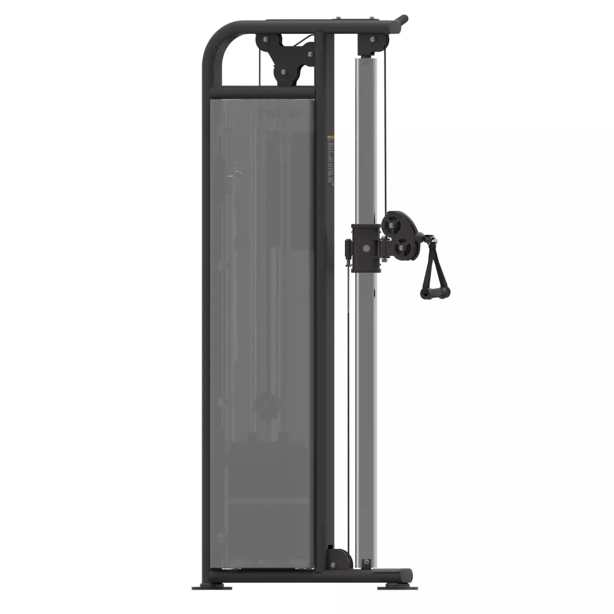 Spirit CSF-FUNT Functional Trainer