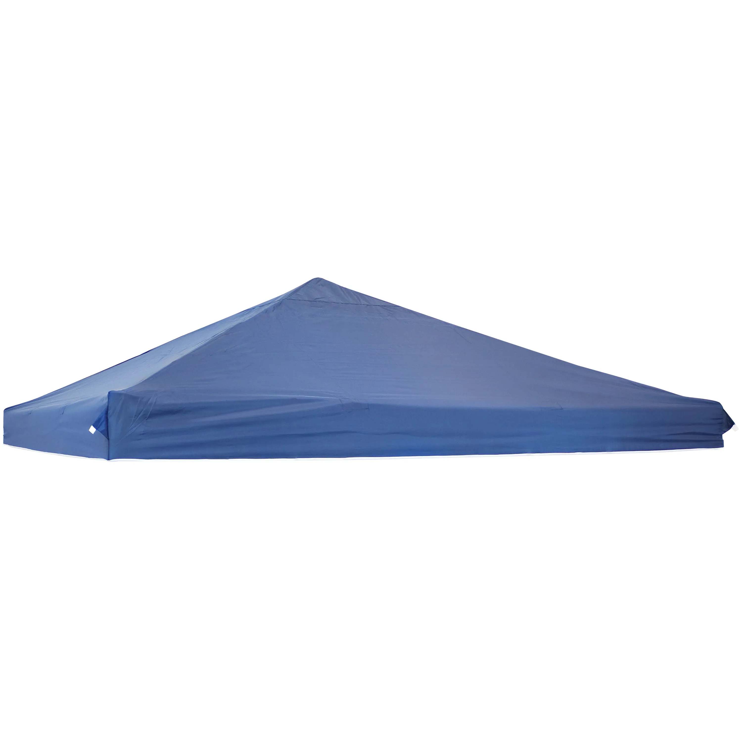 Sunnydaze Replacement Oxford Fabric Standard Pop-Up Canopy Shade