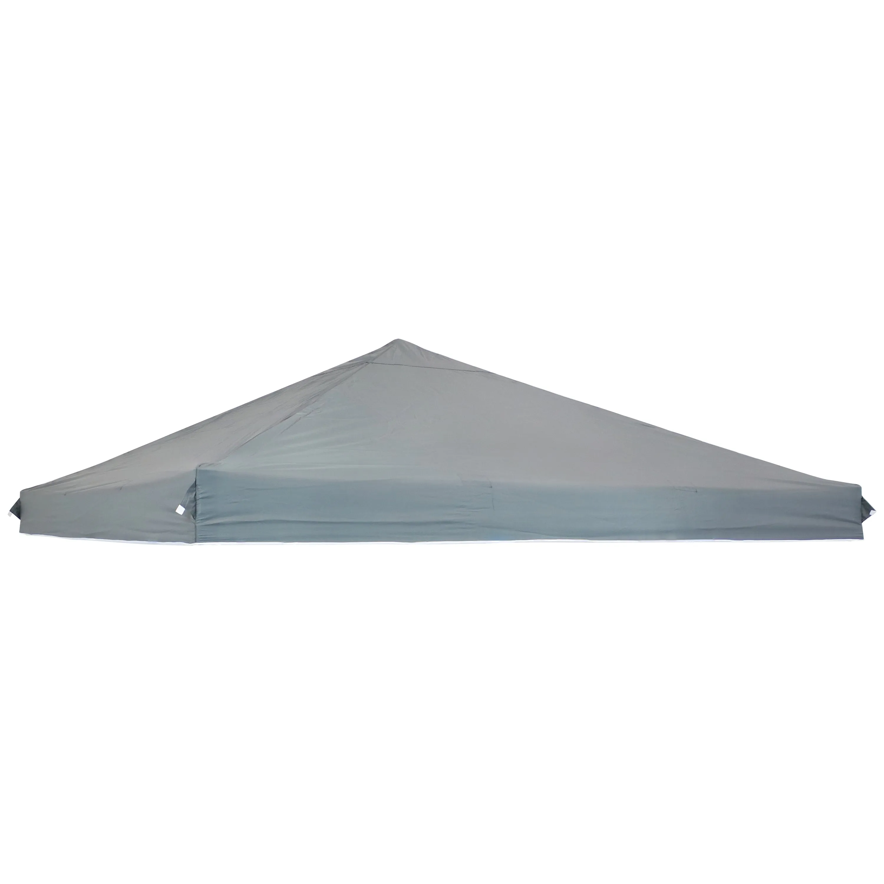 Sunnydaze Replacement Oxford Fabric Standard Pop-Up Canopy Shade