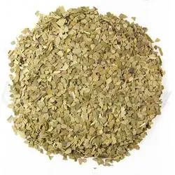 Tea Yerba Mate - Brazillian Green