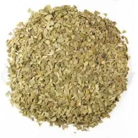 Tea Yerba Mate - Brazillian Green