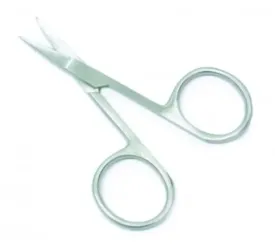 Terra 3.5" Economy Scissors