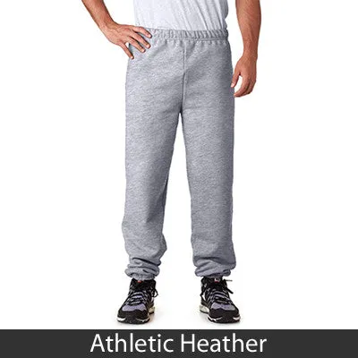 Theta Xi Long-Sleeve and Sweatpants, Package Deal - TWILL