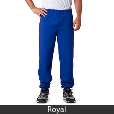 Theta Xi Long-Sleeve and Sweatpants, Package Deal - TWILL