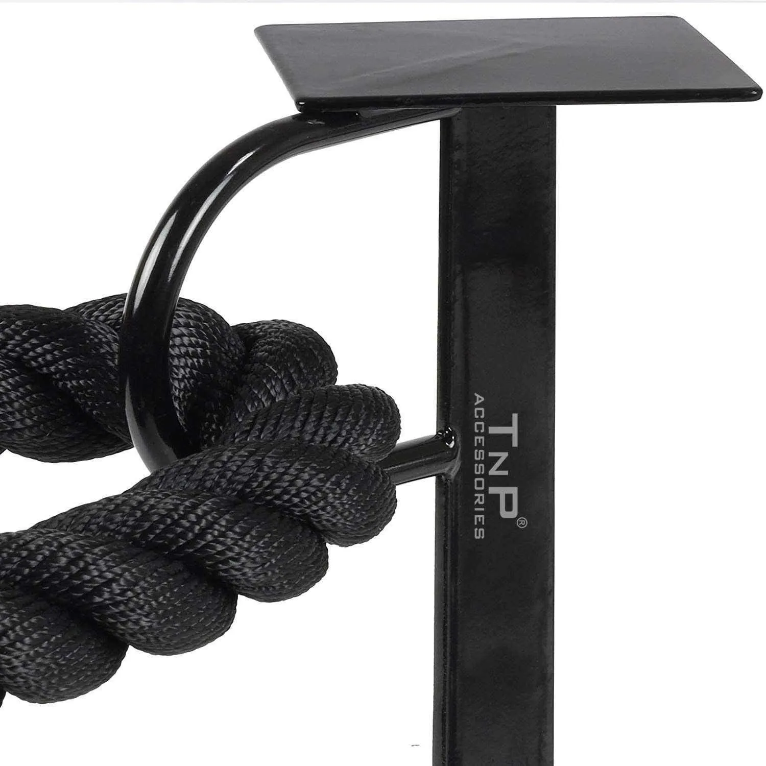 TnP Accessories Battle Rope Attachments