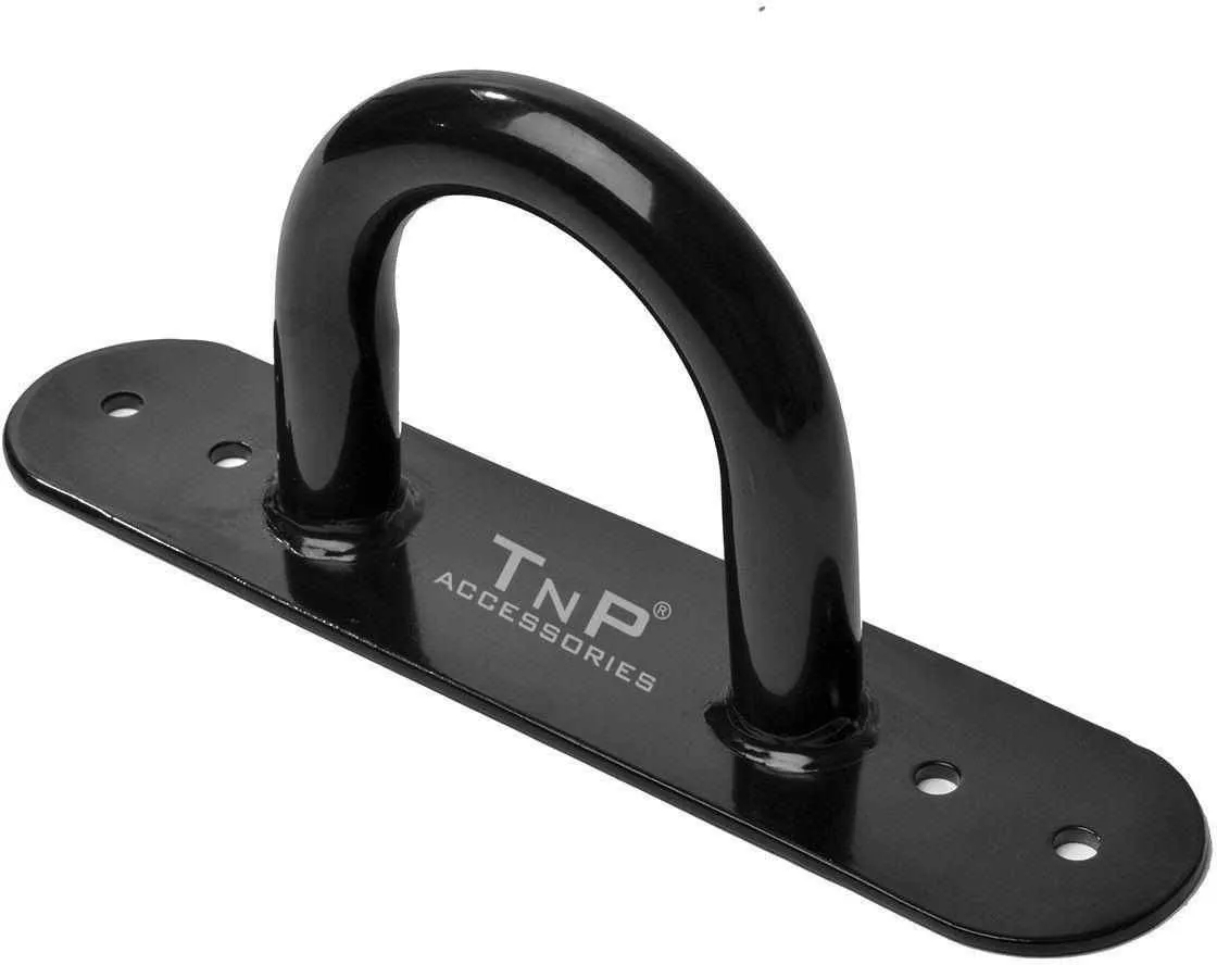 TnP Accessories Battle Rope Attachments