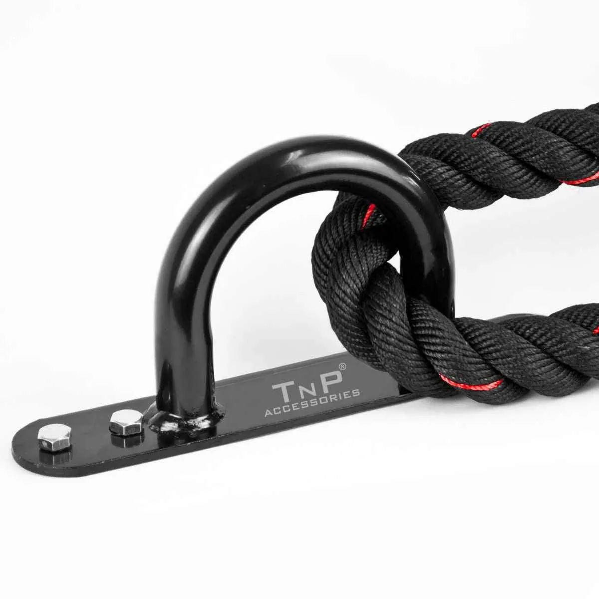 TnP Accessories Battle Rope Attachments