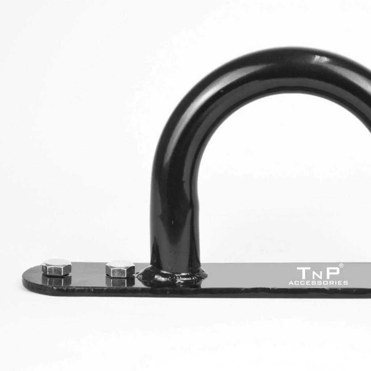 TnP Accessories Battle Rope Attachments