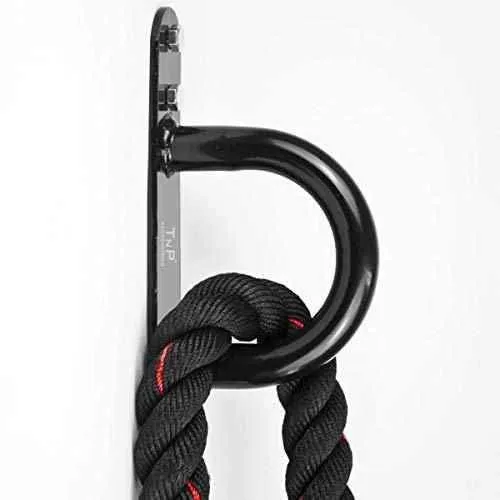 TnP Accessories Battle Rope Attachments