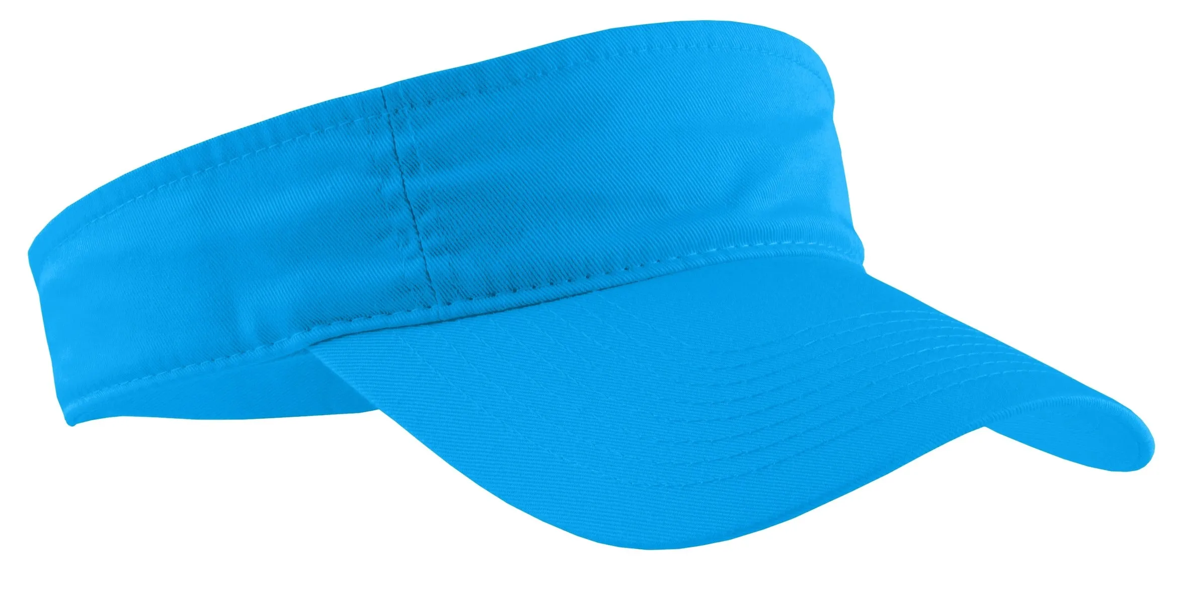 Top Headwear Fashion Visor