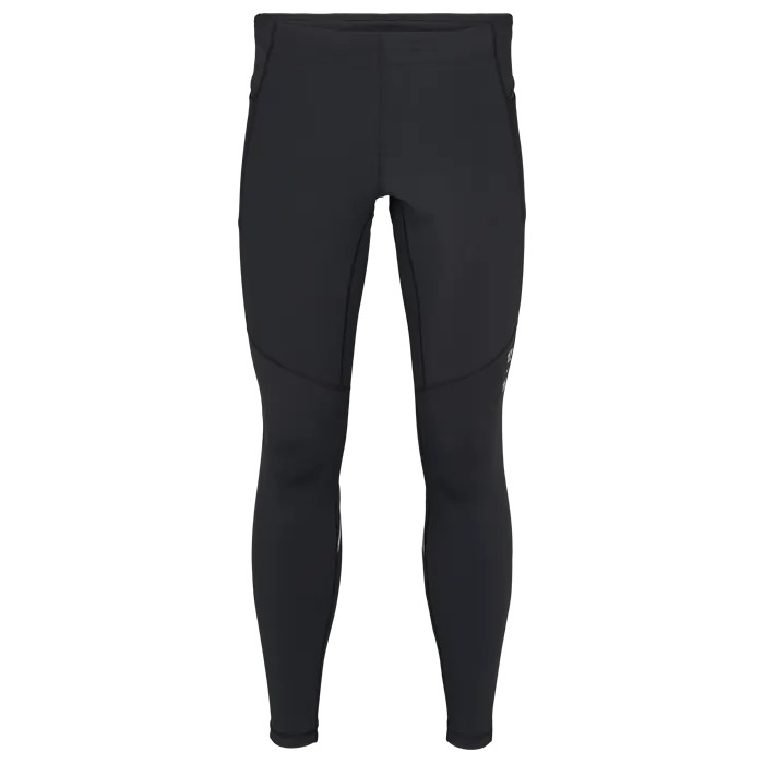 Twelve Sixteen Tights Men - Black