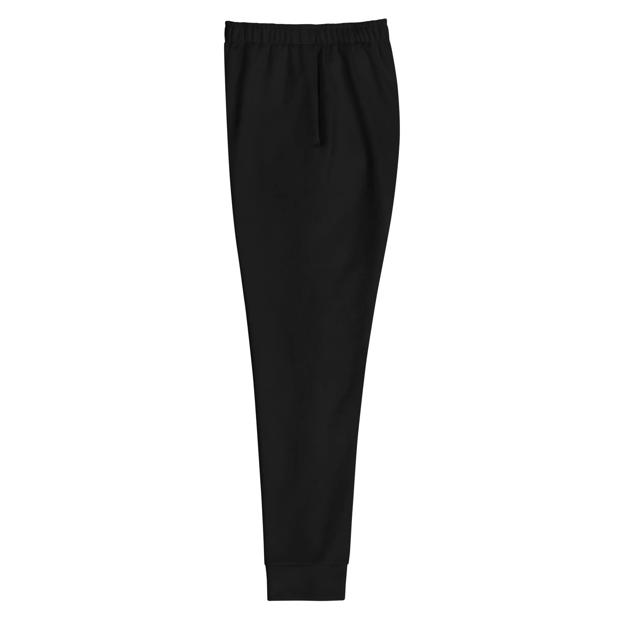 UNIQUE black (just unicorn) - Women's Sweatpants