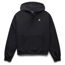 WOMEN'S JORDAN BROOKLYN HOODIE